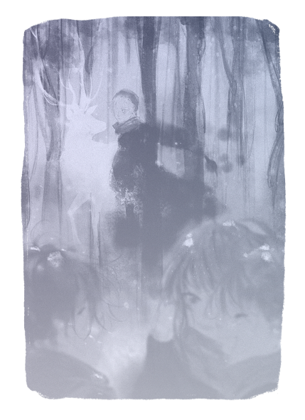 HP Illustration4